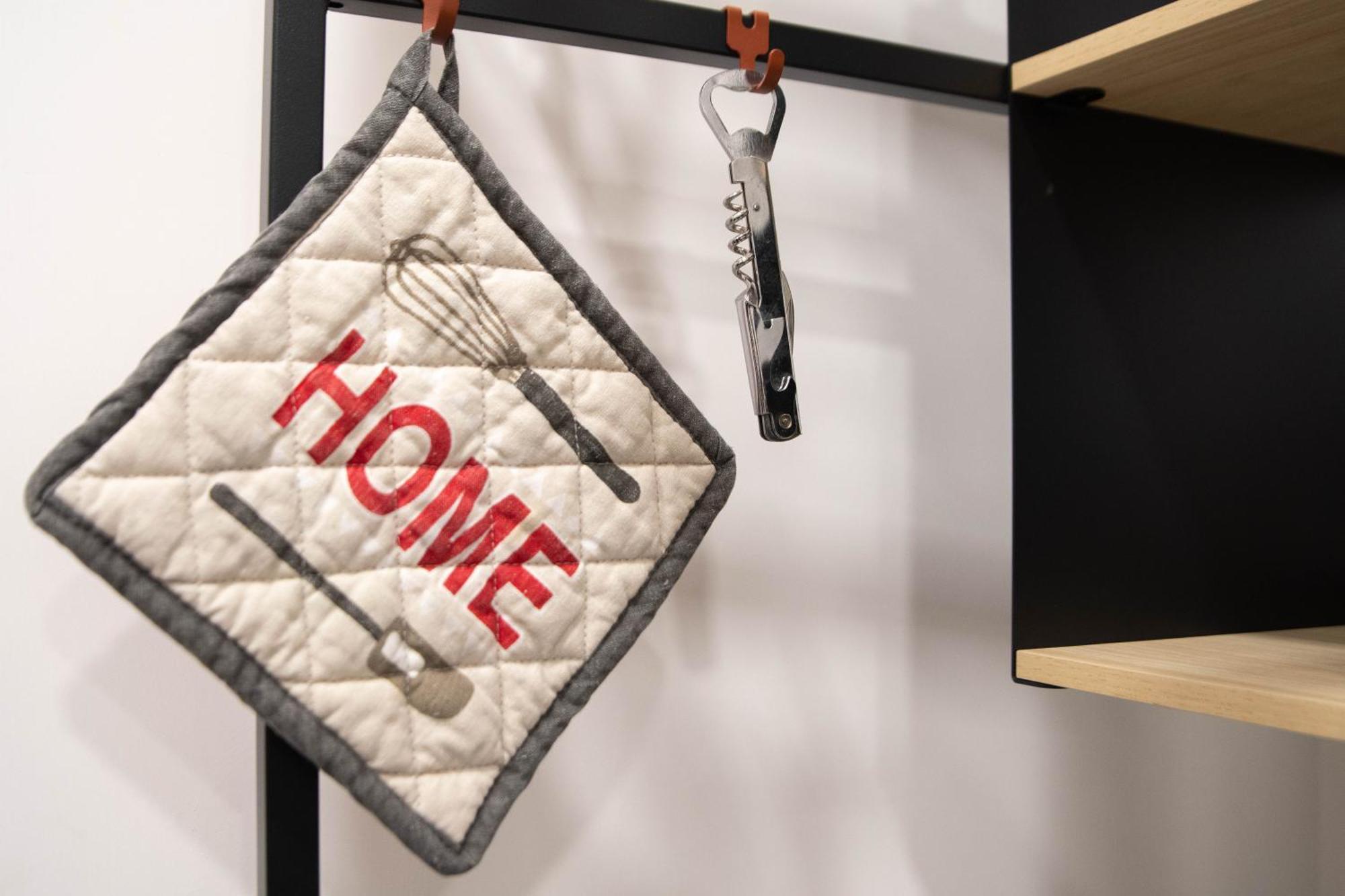 Apartament Buona Napoli Zewnętrze zdjęcie